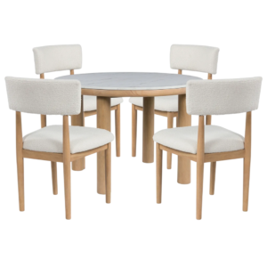 Chair sets