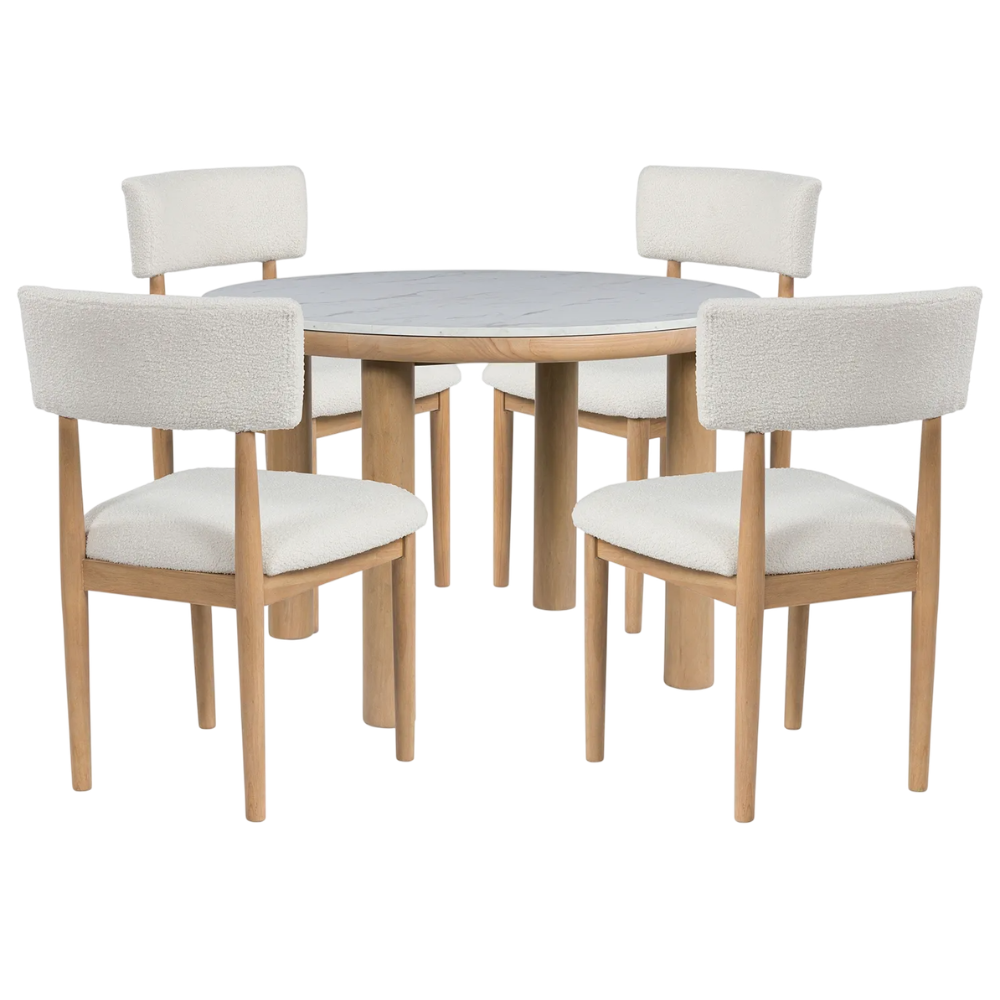 Chair sets