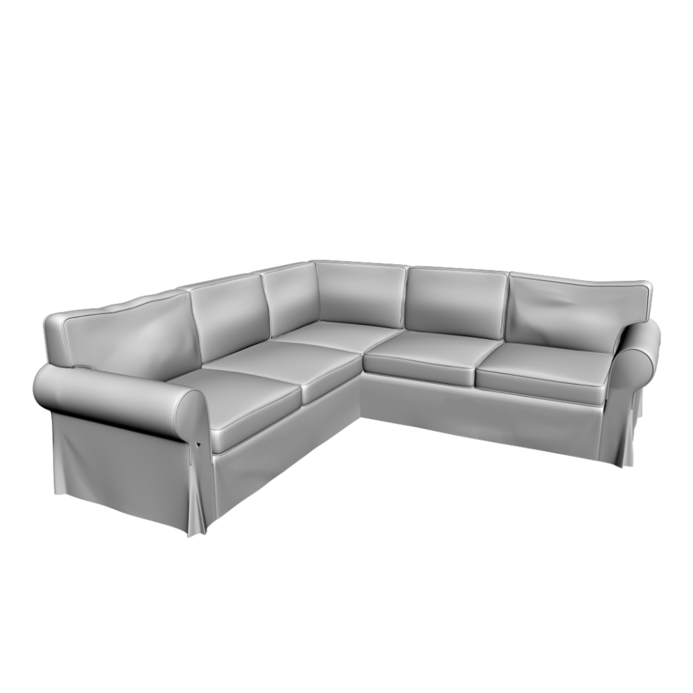 Sofa sets