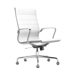 Leening chairs