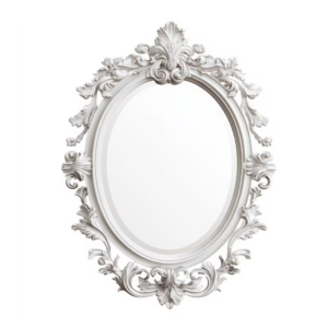 Designer Mirrors