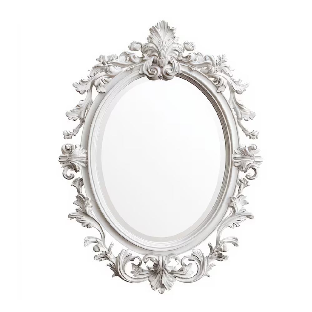 Designer Mirrors