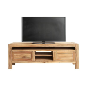 Television Stands