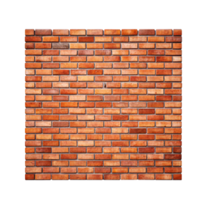 Wall attachments